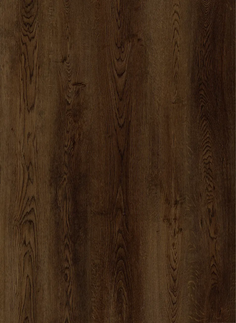 Madagascar Oak plank texture close-up