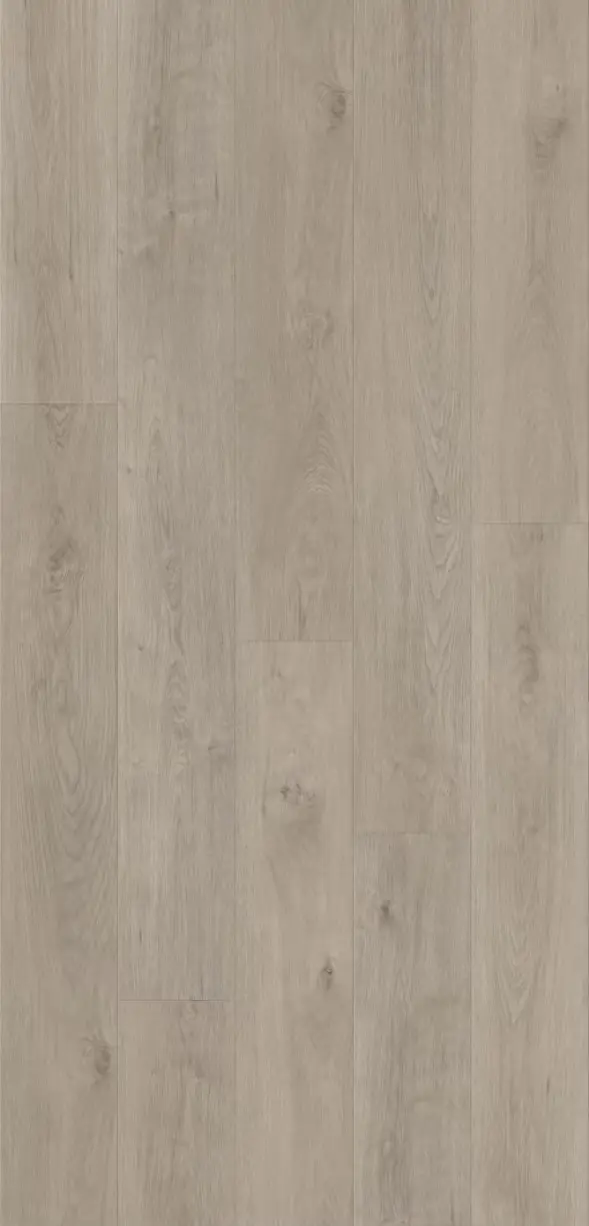 Nordic Shadow plank texture close-up