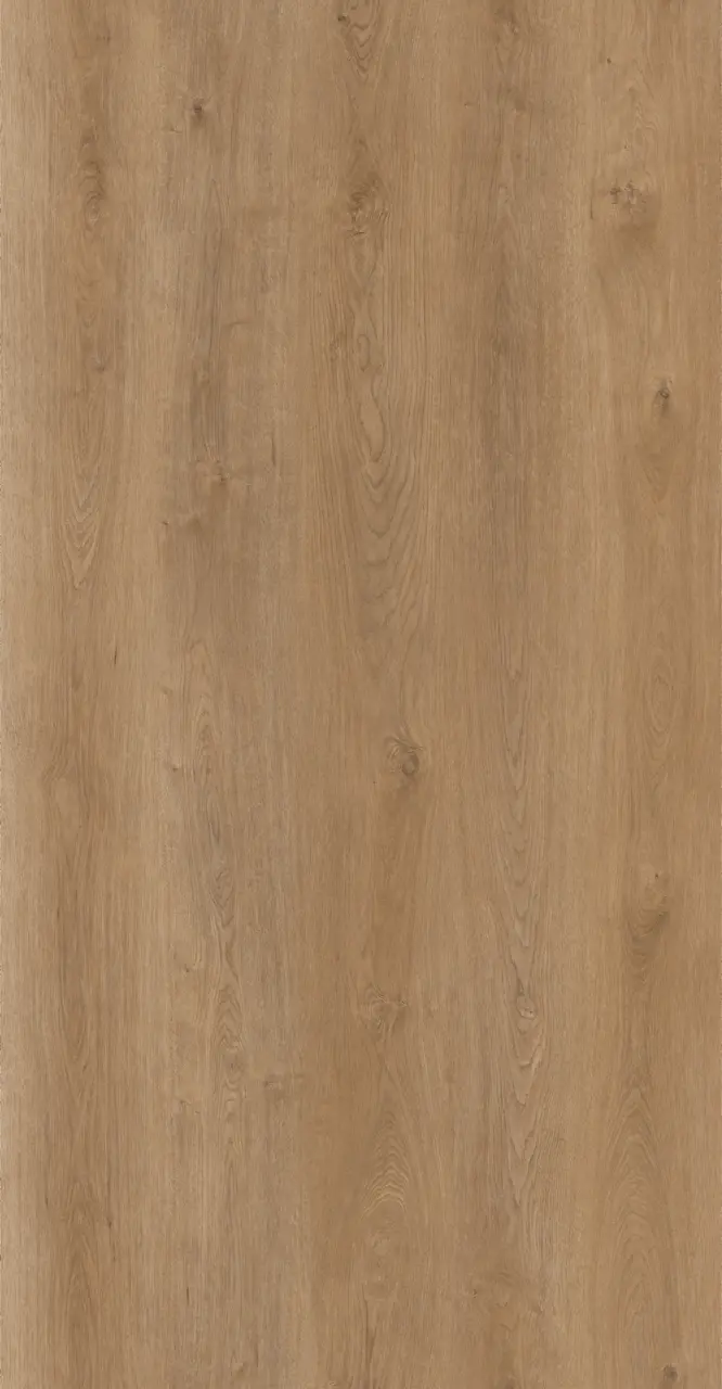 Oak plank texture close-up
