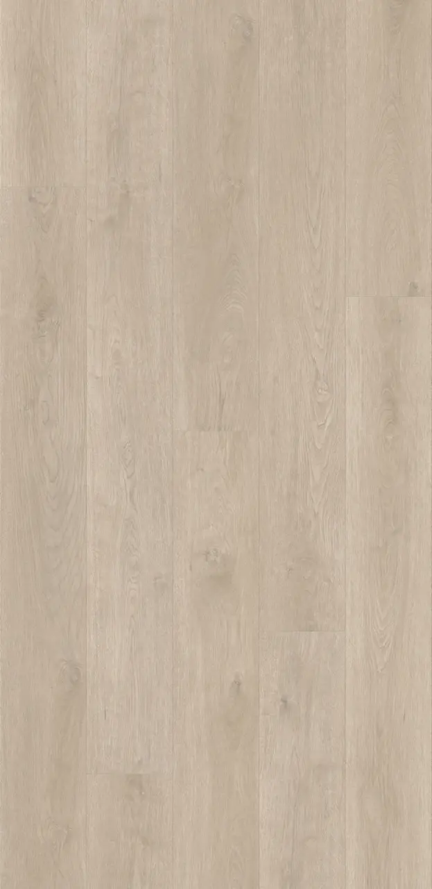 Oslo plank texture close-up