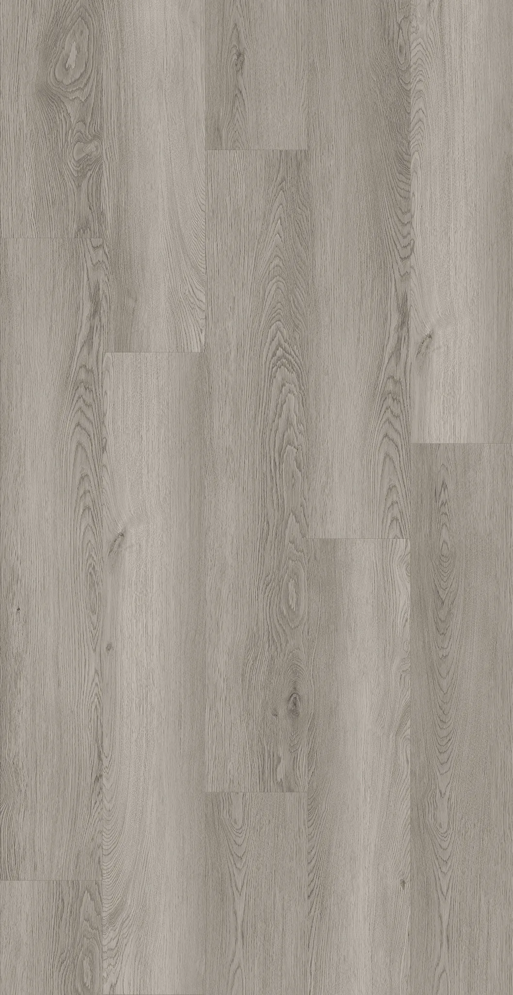 Sterling Oak plank texture close-up