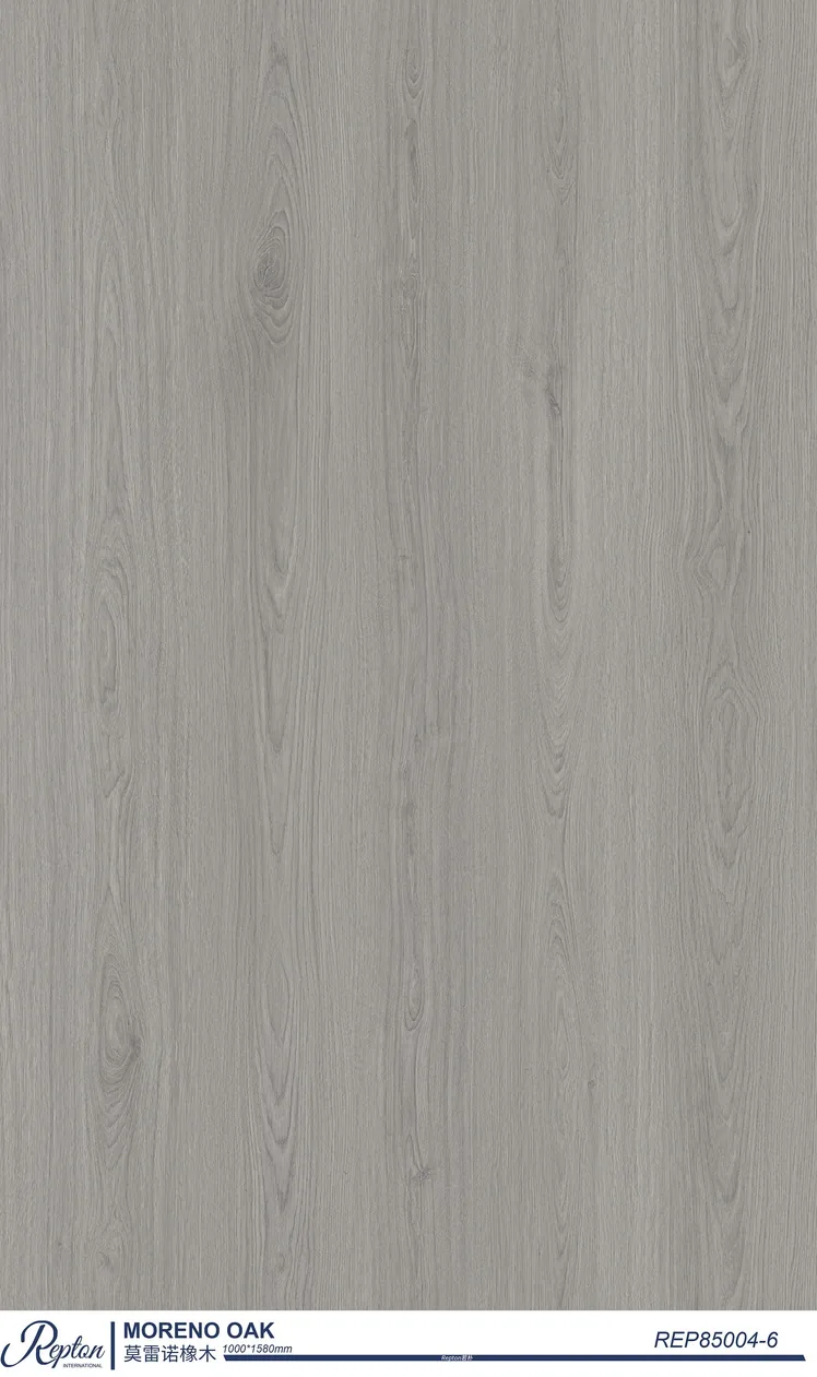 Silver Oak plank texture close-up