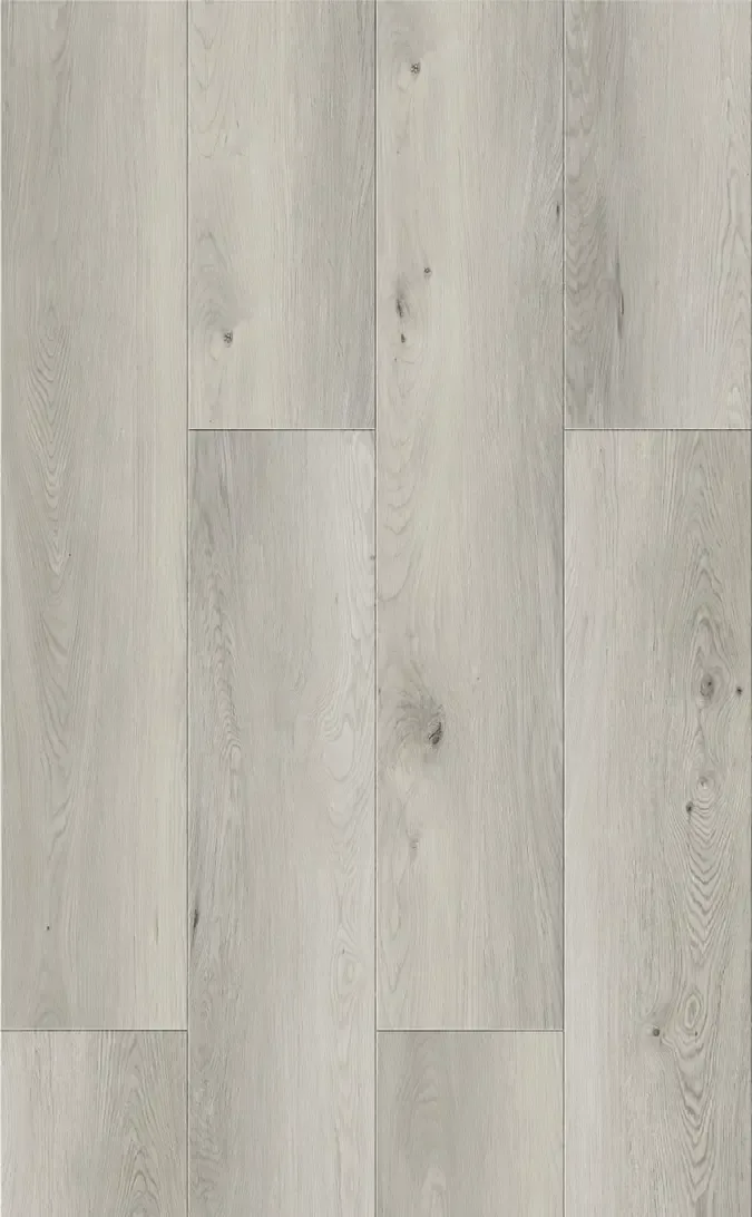 Arctic Oak plank texture close-up