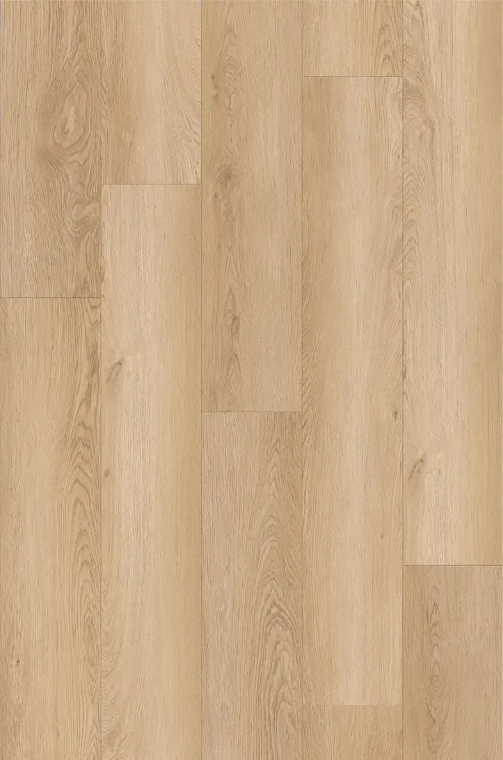 Golden Oak plank texture close-up
