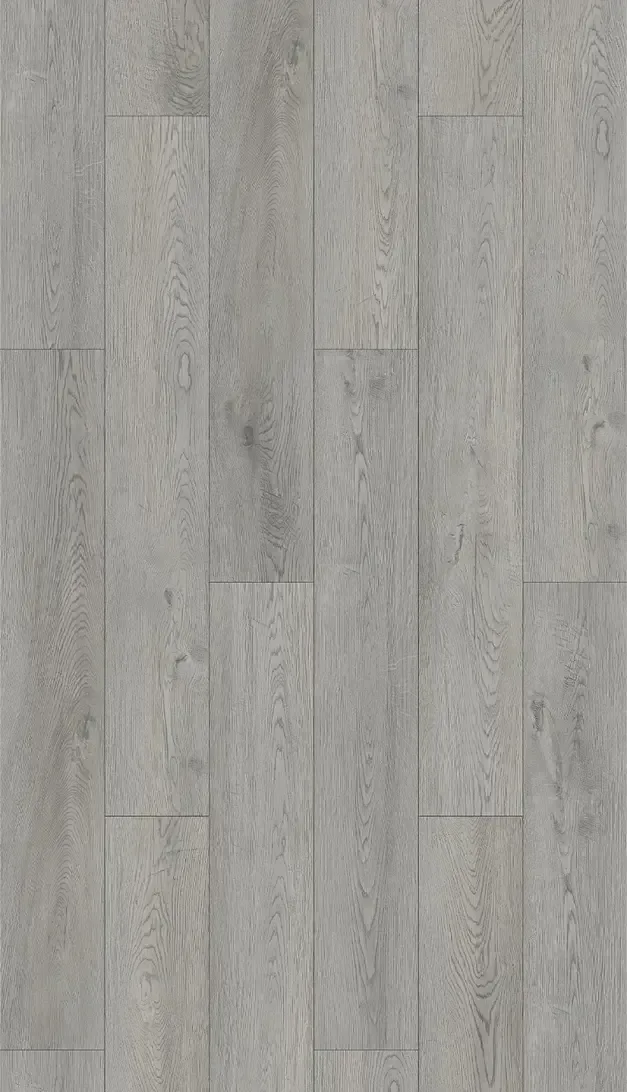 Silver Oak plank texture close-up